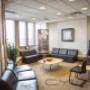 Uploaded by visitor on 10/15/2015 - Waiting Room 2 Uploaded by visitor on 10/15/2015 - Waiting Room 2