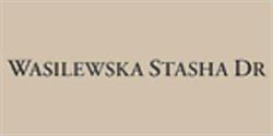 Wasilewska Stasha Dr