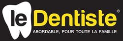 Clinique Dentaire Lasalle Inc