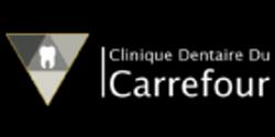 Clinique Dentaire Du Carrefour