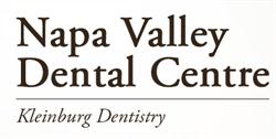 Napa Valley Dental Centre