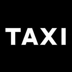 Taxi l Agence de Publicite Inc
