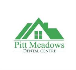 Pitt Meadows Dental Centre