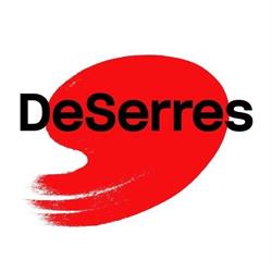 DeSerres Oakville