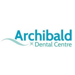 Archibald Dental Centre
