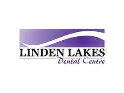 Linden Lakes Dental Centre