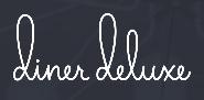 Diner Deluxe