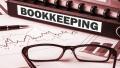 Bookkeeping-Services