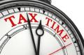 Tax-Preparation-Services