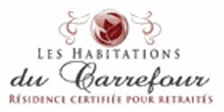 Les Habitations du Carrefour