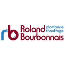 Plomberie Chauffage Roland Bourbonnais