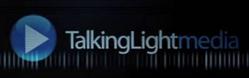 Talking Light Media Inc