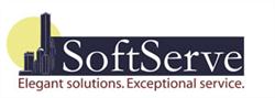 Softserve Development Inc