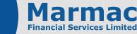 Marshall, Karl - State Farm Insurance Agent