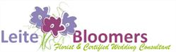 Leite Bloomers