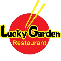 Lucky Garden Restaurant
