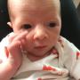 Uploaded by visitor on 9/28/2017 Uploaded by visitor on 9/28/2017