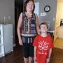 Uploaded by visitor on 9/28/2017 Uploaded by visitor on 9/28/2017