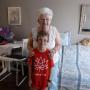 Uploaded by visitor on 9/28/2017 Uploaded by visitor on 9/28/2017