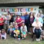 Uploaded by visitor on 9/28/2017 Uploaded by visitor on 9/28/2017
