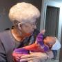 Uploaded by visitor on 9/28/2017 Uploaded by visitor on 9/28/2017