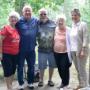 Uploaded by visitor on 9/28/2017 Uploaded by visitor on 9/28/2017
