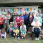 Uploaded by visitor on 9/28/2017 Uploaded by visitor on 9/28/2017