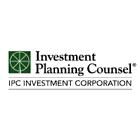 Investment Planning Counsel