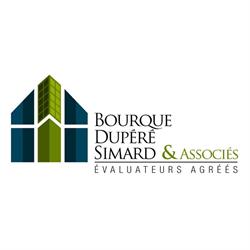 Bourque Dupéré Simard & Associés Inc