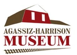 Agassiz-Harrison Historical Society