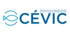 La Poissonnerie Cévic inc.