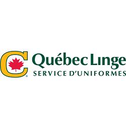 Quebec Linge Service D'Uniformes