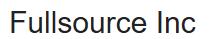 Full Source Inc.
