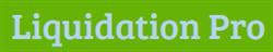 Liquidation Pro