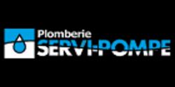 Servi-Pompe Plomberie