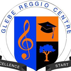 Glebe Reggio Ctr Preschool