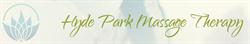 Hyde Park Massage Therapy
