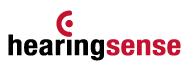 Hearing Sense Inc