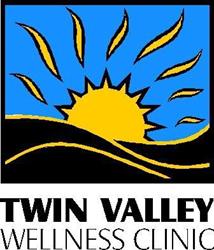 Twin Valley Wellness Clinic