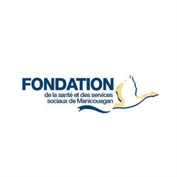 Centre de Santé et de Services Sociaux de Manicouagan
