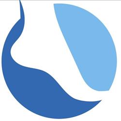Mount Joy Foot Clinic & Orthotics Centre