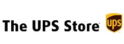 The UPS Store