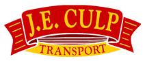 J. e Culp Transport Ltd.