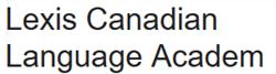 Lexis Canadian Language Academ