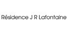 Résidence J R Lafontaine Inc
