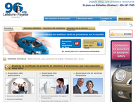 Assurance Lefebvre Payette & Associés Inc