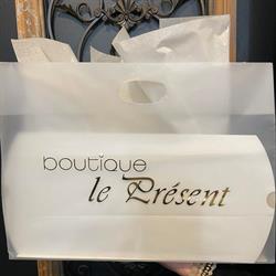 Boutique Le Présent