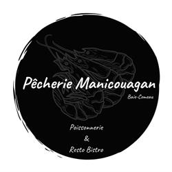 Pecherie Manicouagan Inc