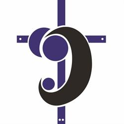 Holy Family Catholic Regional Division No. 37