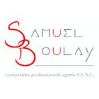 SAMUEL BOULAY Comptables professionels agréés
